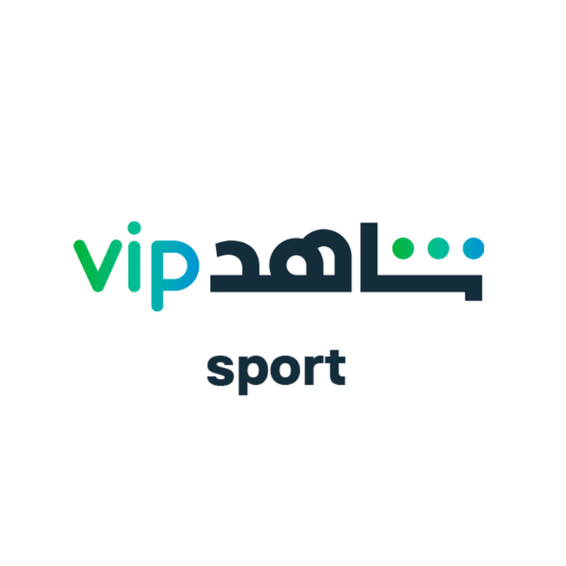 Tài khoản Shahid VIP + Sports 12 tháng Giá Rẻ Gamikey