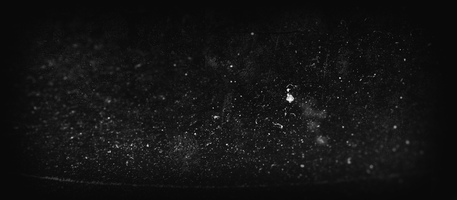 bg Gaming Headsets Gaming Headsets for PS4 XBOX PC MAC