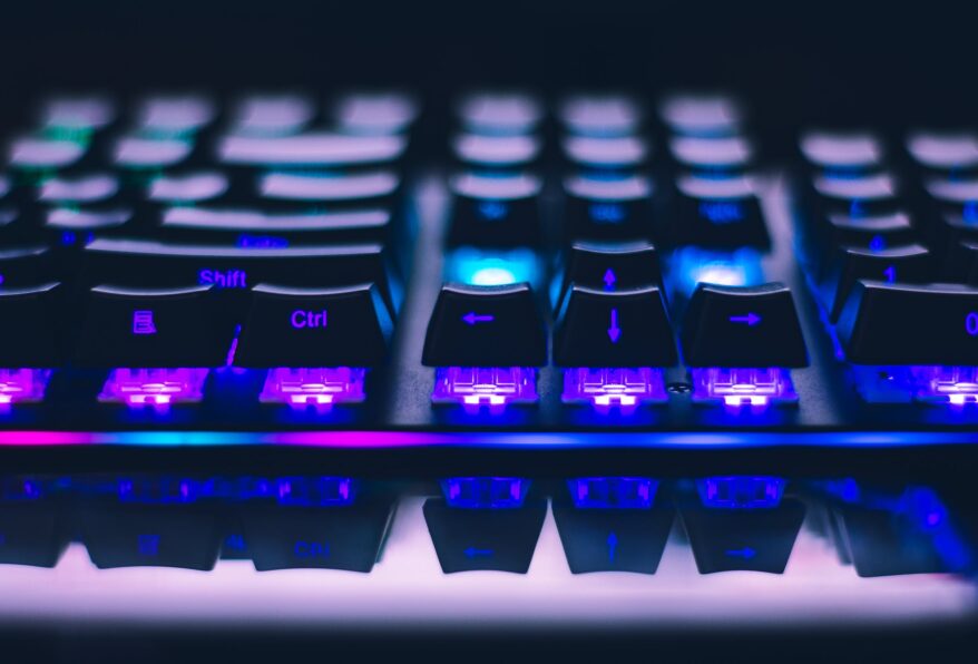Best 60 Mechanical keyboard Top 10 (Reviewed 2021)