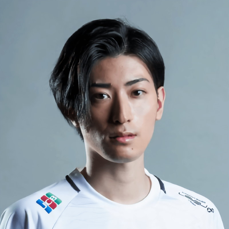 Clutch_Fi(クラッチ)は何者？年齢や経歴、本名などについて紹介！【配信者】