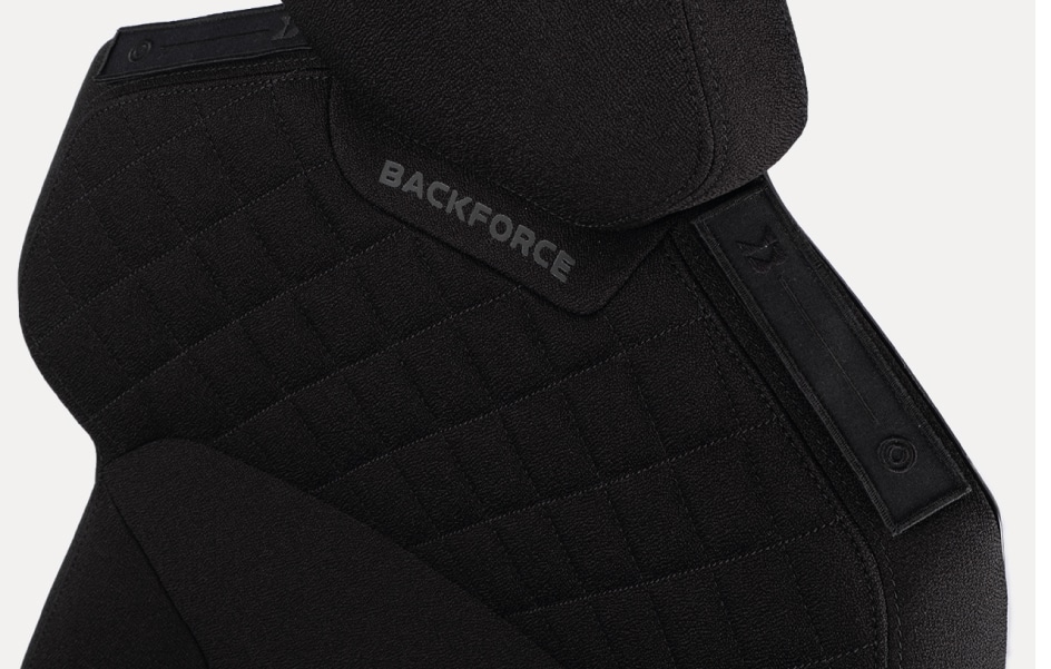 Massagestuhl im Test Funktionen, Vorteile und mehr Gaming Stuhl