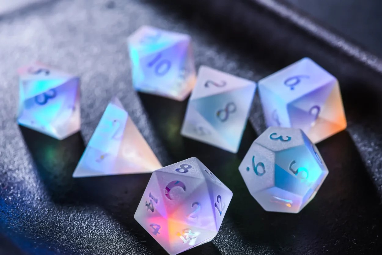 What Is A Constitution Saving Throw In D&D? Gaming MOW