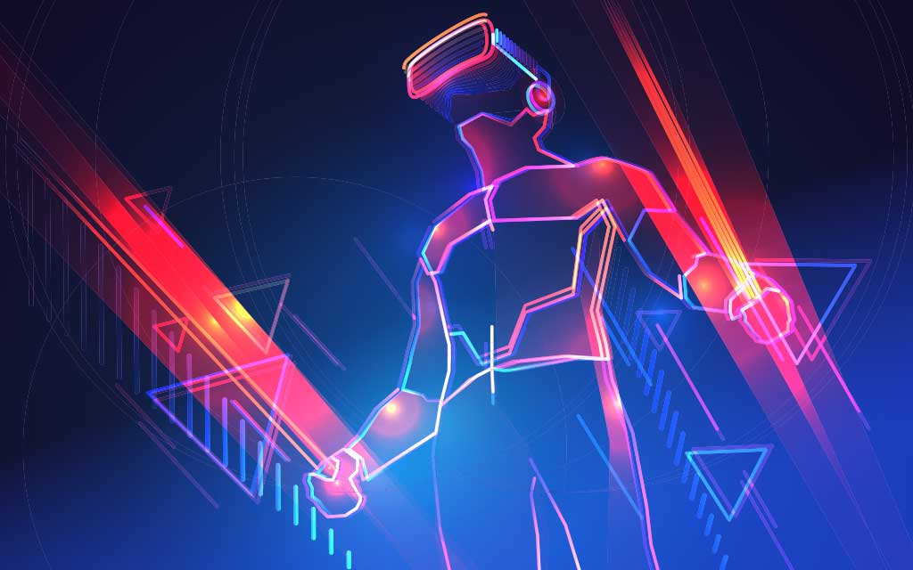 VR glasögon bäst i test 2023 Hitta bästa VR glasögonen Gaming365.se