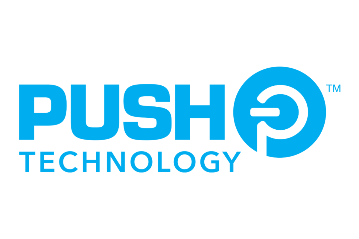 Push Technology Launches Diffusion Quick Start Pack Gaming and