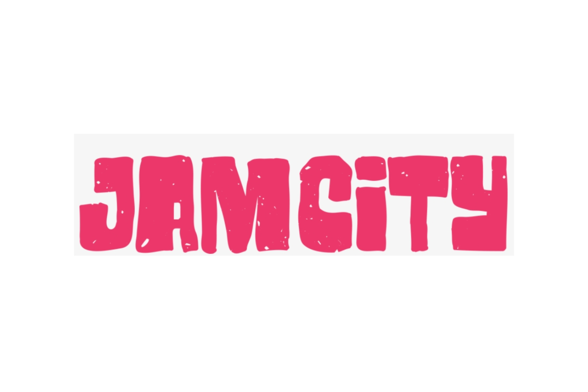 Leading Mobile Entertainment Company Jam City to Publicly Traded Company Through Merger