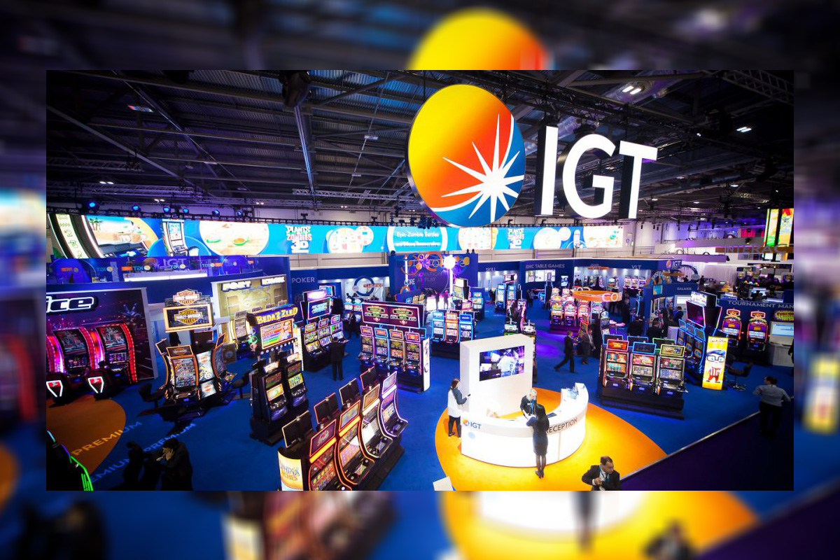 IGT to Bring PlaySports Platform to Wisconsin via Oneida Nation Deal