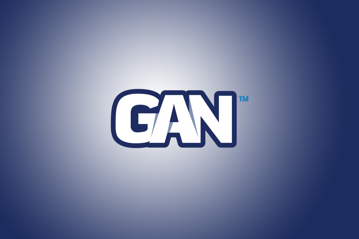 GAN Announces Acquisition of Silverback Gaming and Exclusive Rights to