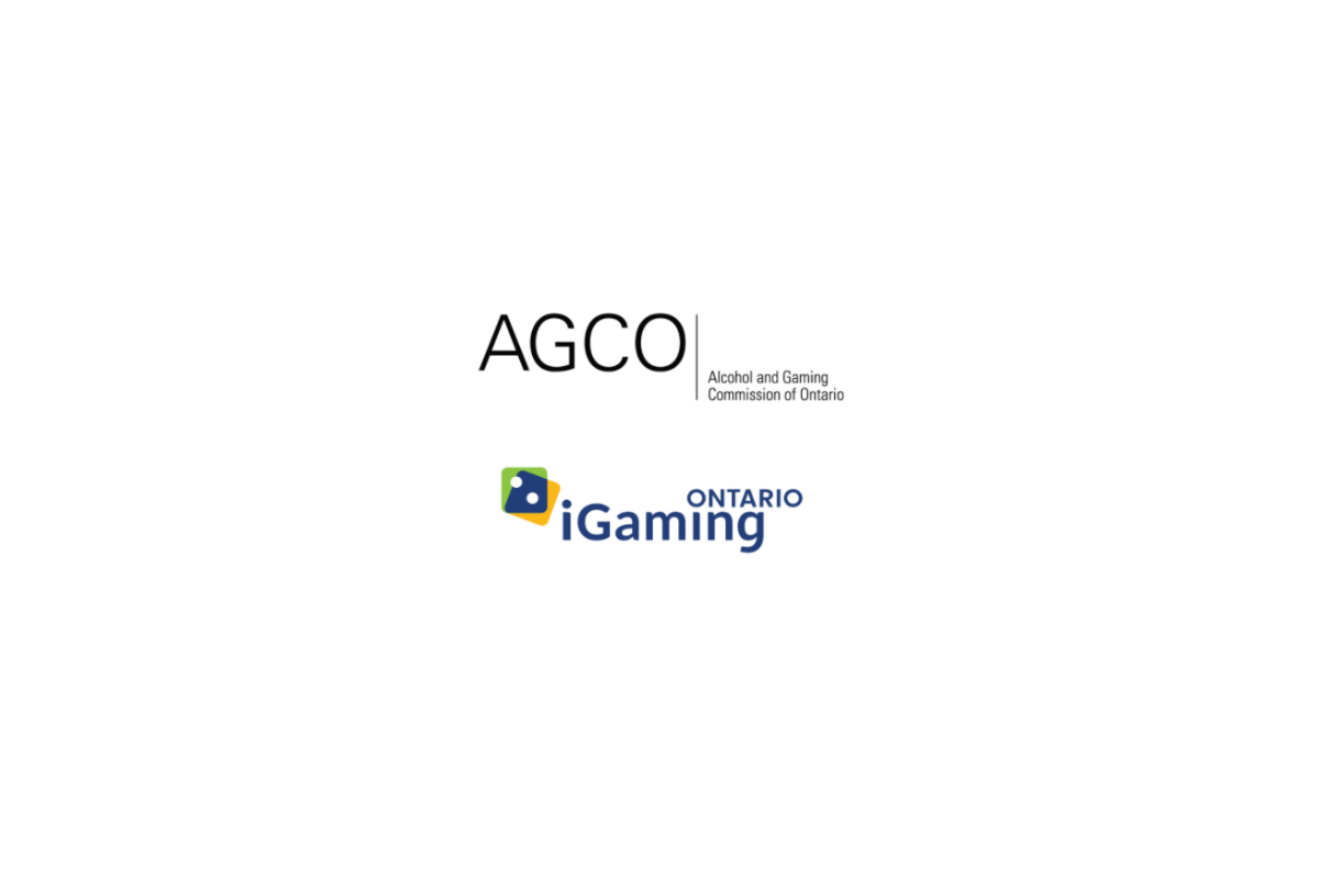 Advocating for Ontario’s iGaming and Sports Betting Market Gaming and