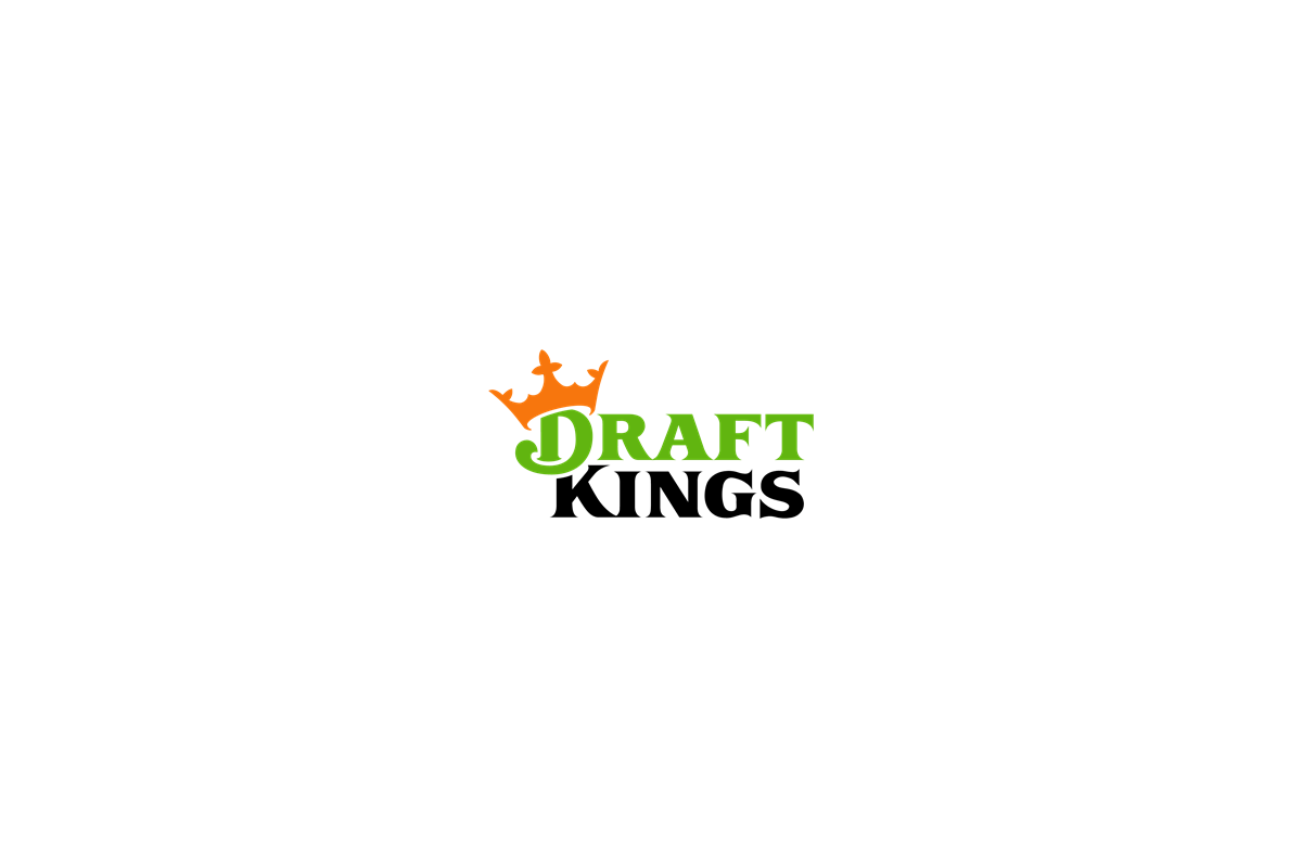 DraftKings Taps The Miz and Tony Hawk for its New Responsible Gaming