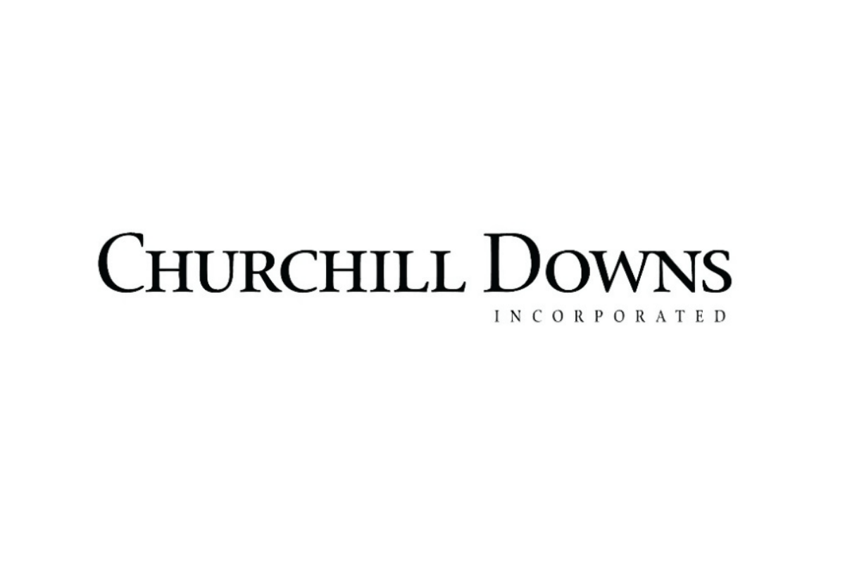 Churchill Downs Incorporated Enters Definitive Agreement to Acquire