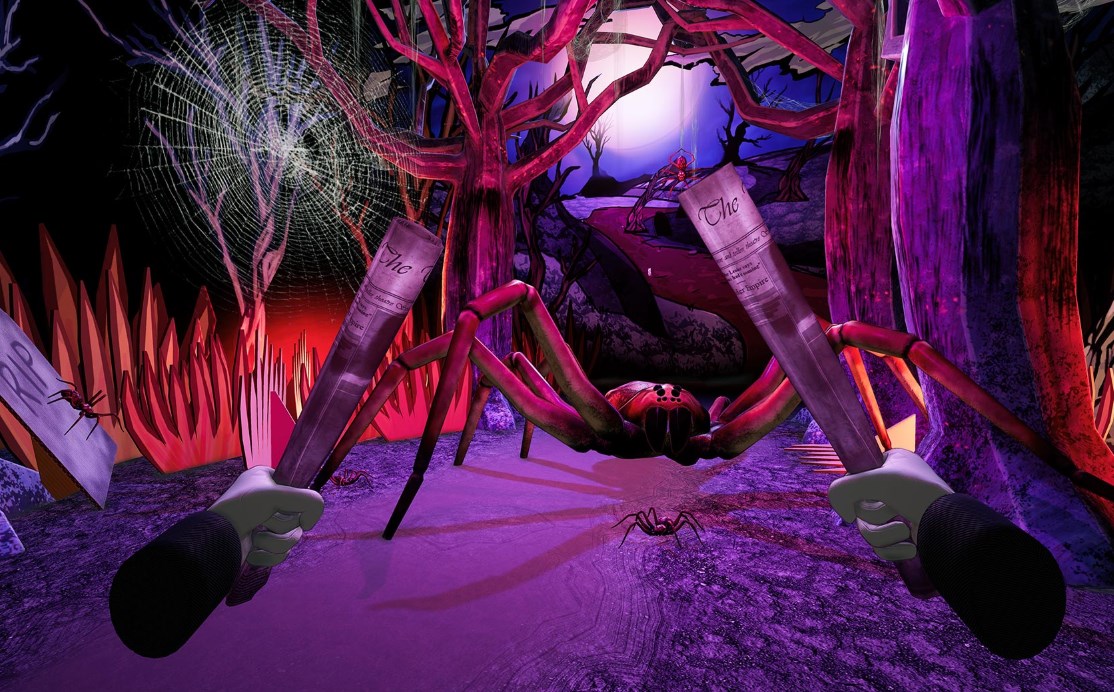 Gearbox Software Gamingates