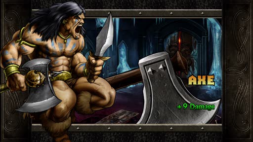 Puzzle Quest 2 Review