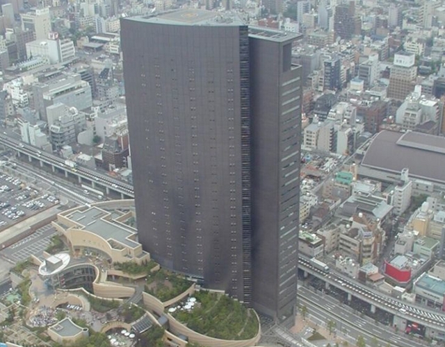 The Original Source of the PlayStation 3 Design