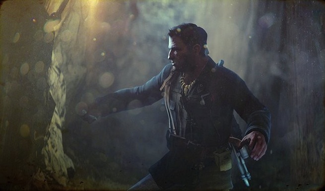 Game Of The Year 2011 Nominations And Winners