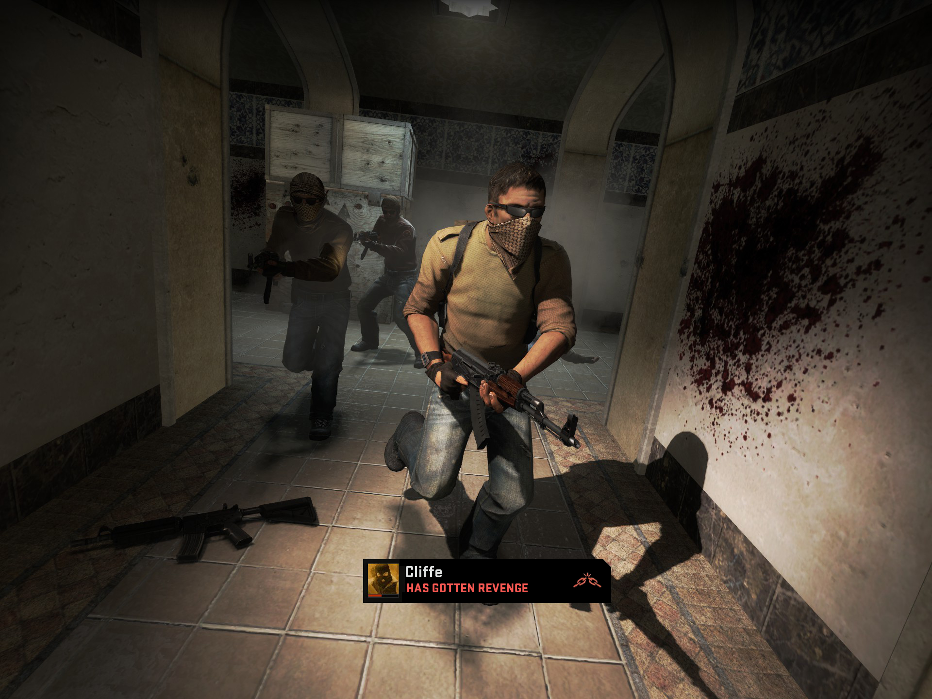Download de Jogos, PC, PS2, PS1, Wii, Filmes, DVD's, Tutoriais Baixar