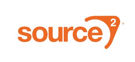 Source Engine Logo