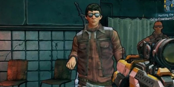 Borderlands 2 Mega Guide Secrets. Exploits. and Vital Strategies