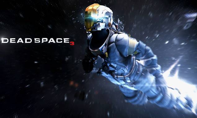 25 Most Visually Appealing Games Of 2013 Gaming Nigeria