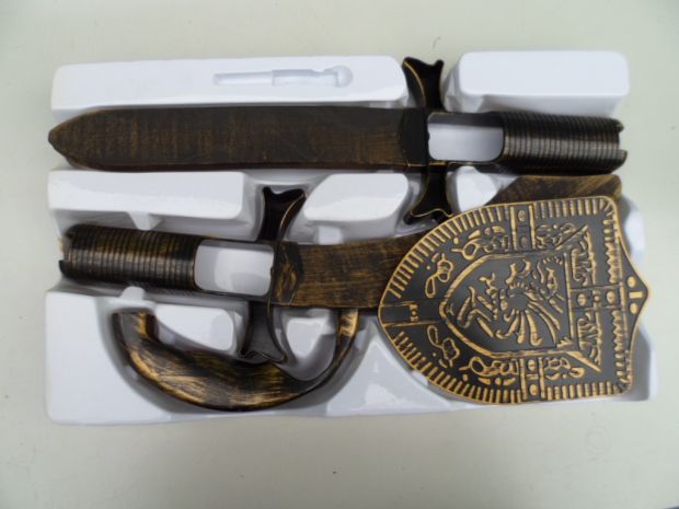 100 Worst Accessories In Video Games Page 29