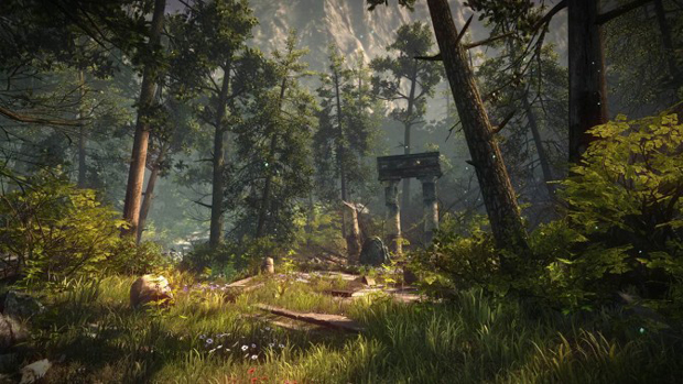 The Forest Wiki Everything you need to know about the game