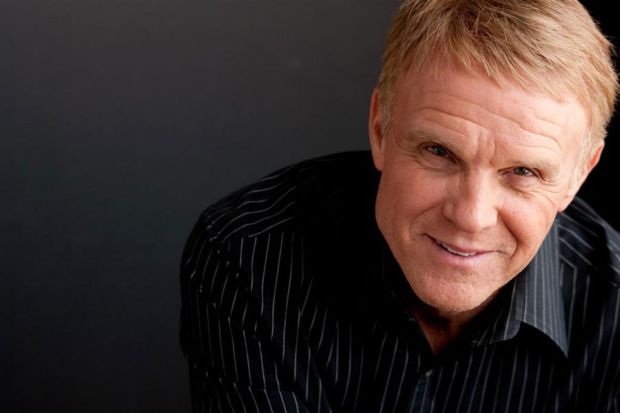 Top Video Game Voice Actors of All Time