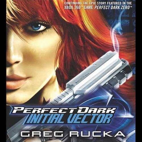 Top Video Game Novels Of All Time Page 3