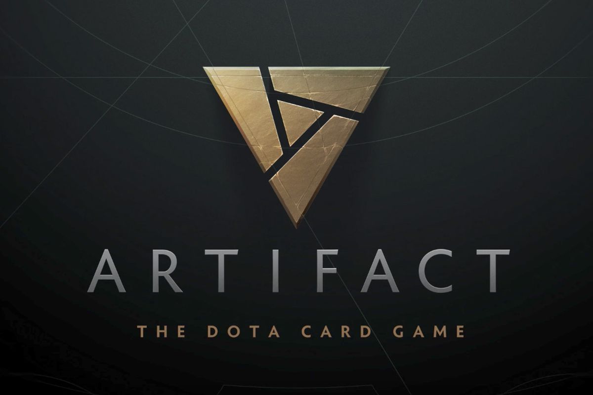 Artifact, Valve’s Newest Game, Doesn’t Seem To Be Doing All That Well