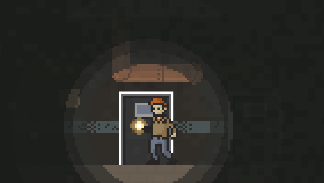 15 Best Horror Games On Mobile Page 5