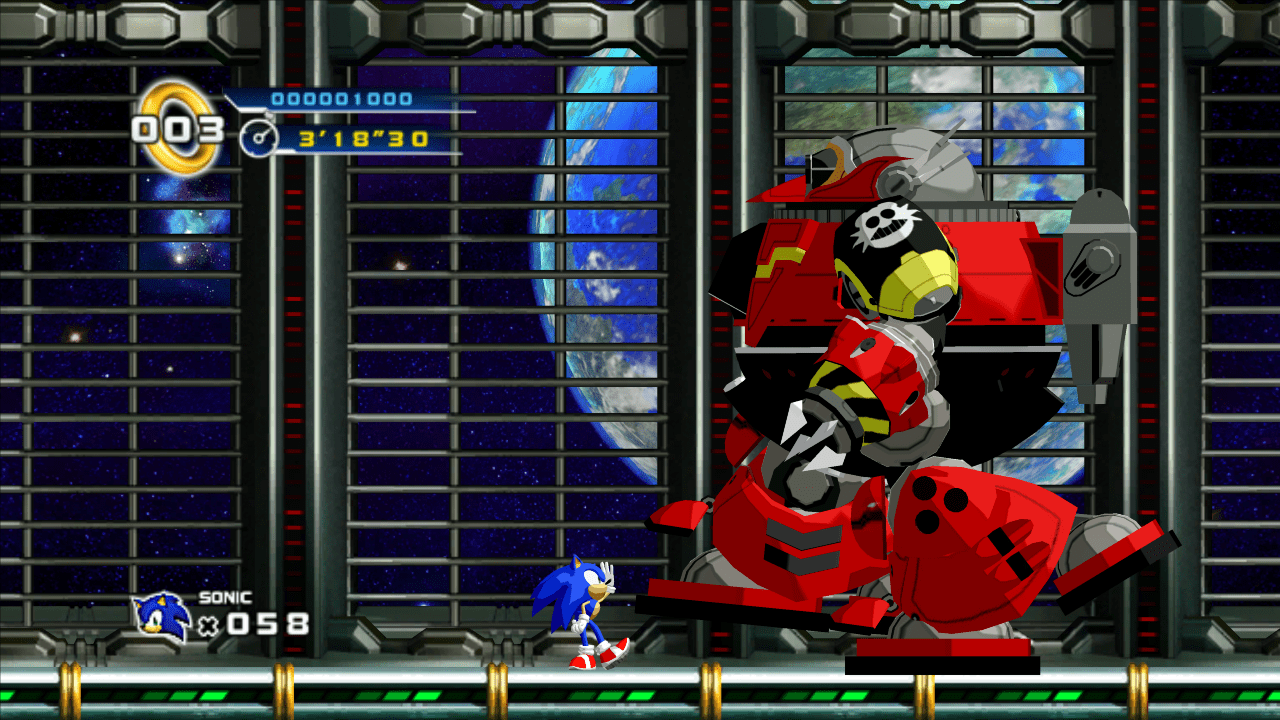 15 Video Game Bosses With Cheap Moves That Can Easily Defeat You