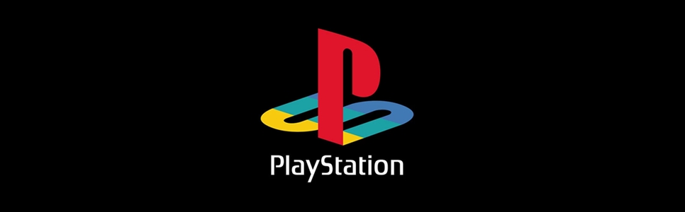 How Sony Is Leading The Charge With The Best Looking Console Exclusives