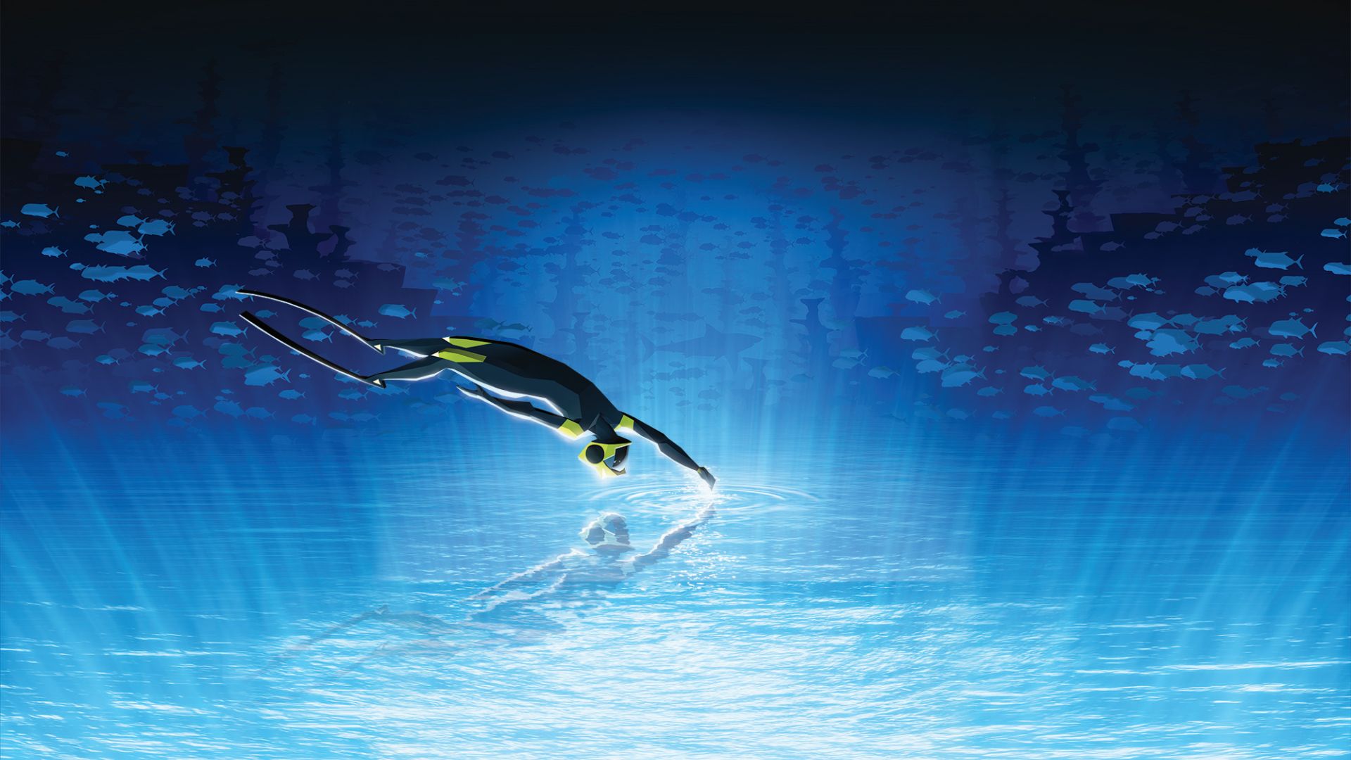 15 Best Exploration Games You Should Play LaptrinhX