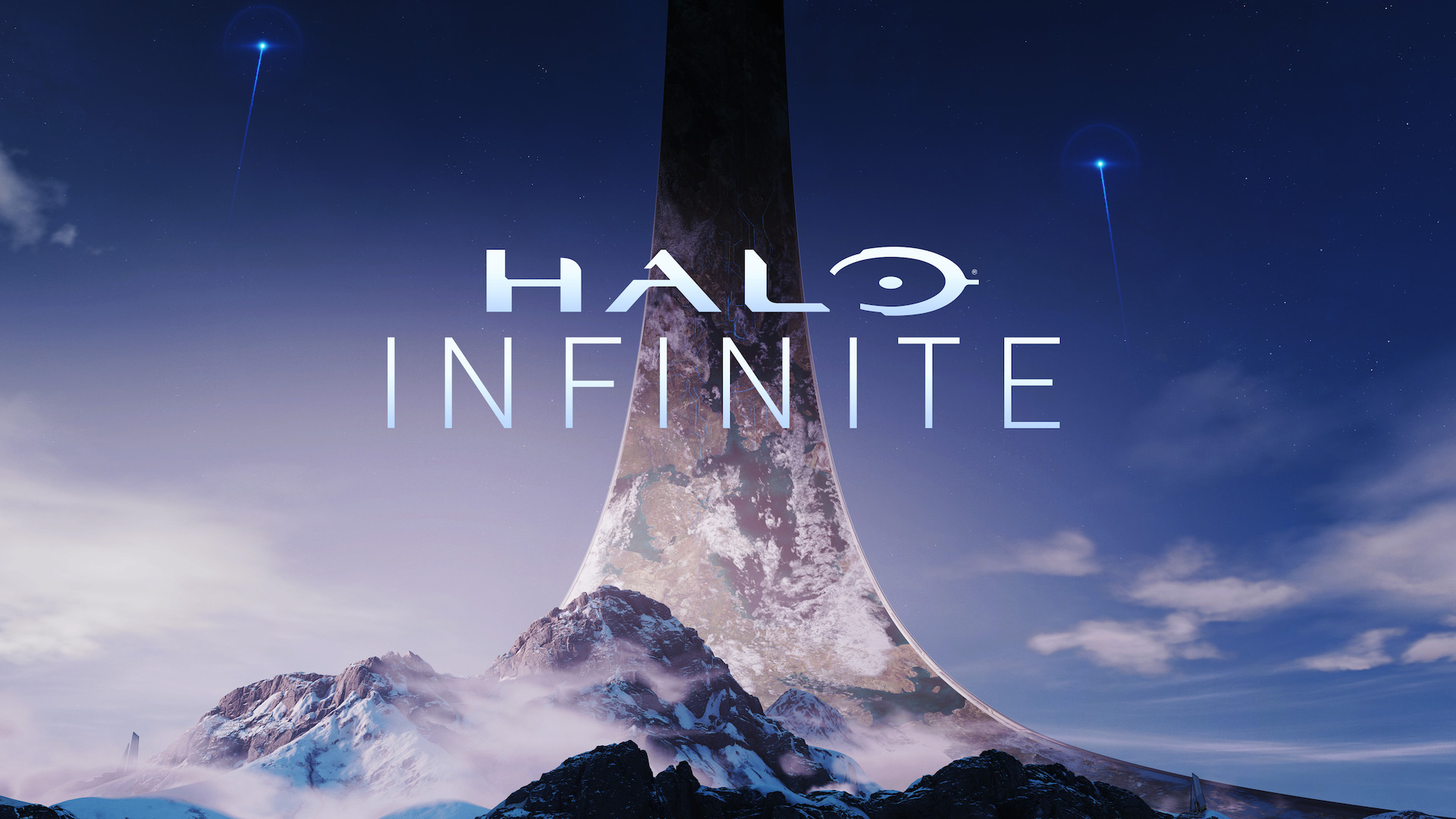Halo Infinite Developer Talks About Creating A Development Environment