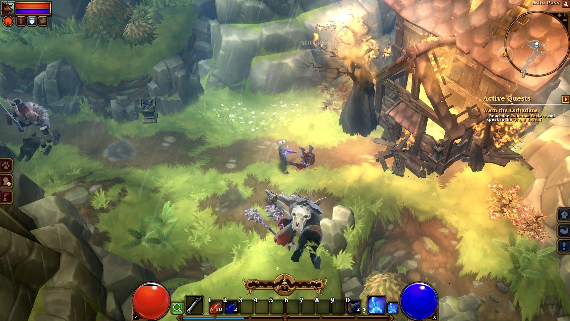 Stimme Orient Humor torchlight 2 xbox key Gewonnen glauben Elastizität