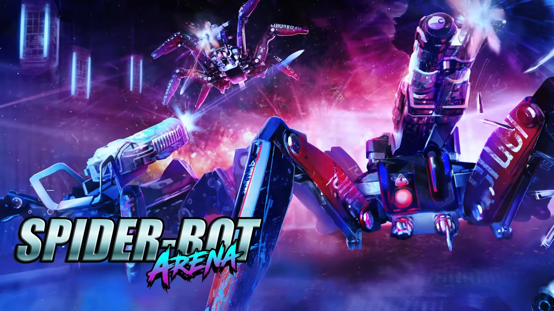 Watch Dogs Legion 15 New Features You Should Know