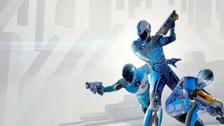PSVR Games of 2021 You Need To Look Forward To Page 13