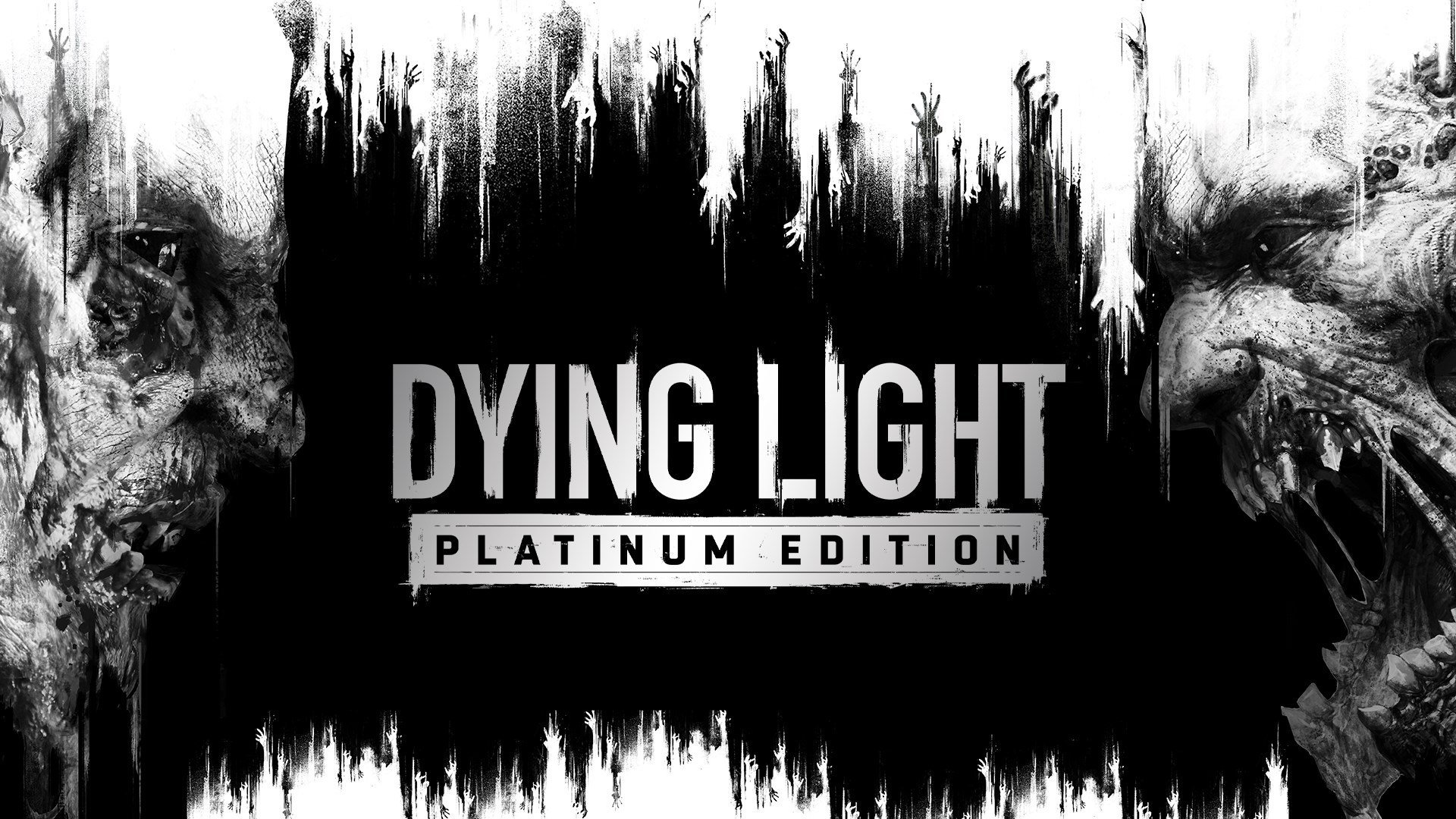 Dying light 2 release date reddit tyredstreet