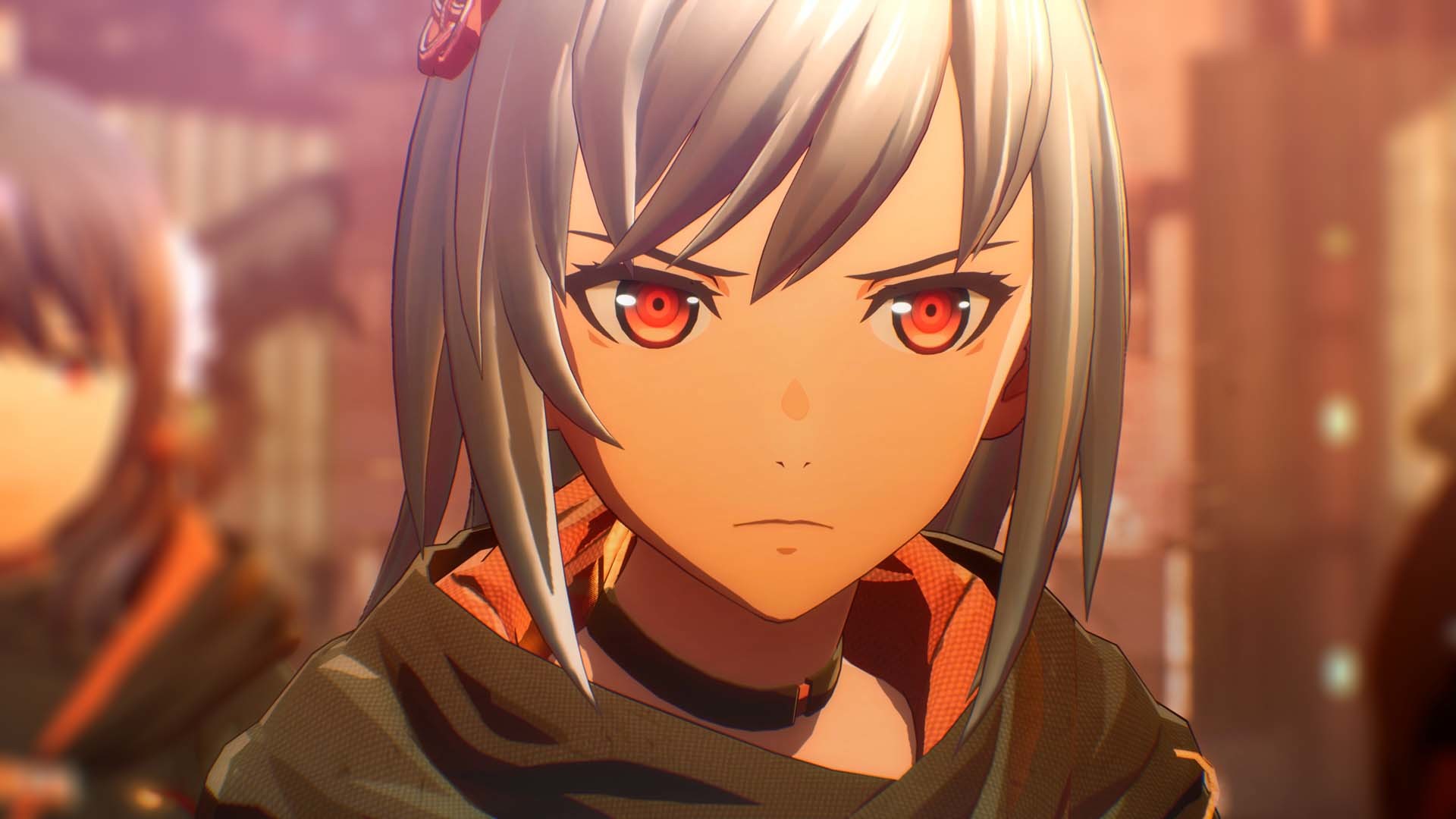 Scarlet Nexus Guide How to Farm EXP, and Best Skills for Yuito and Kasane