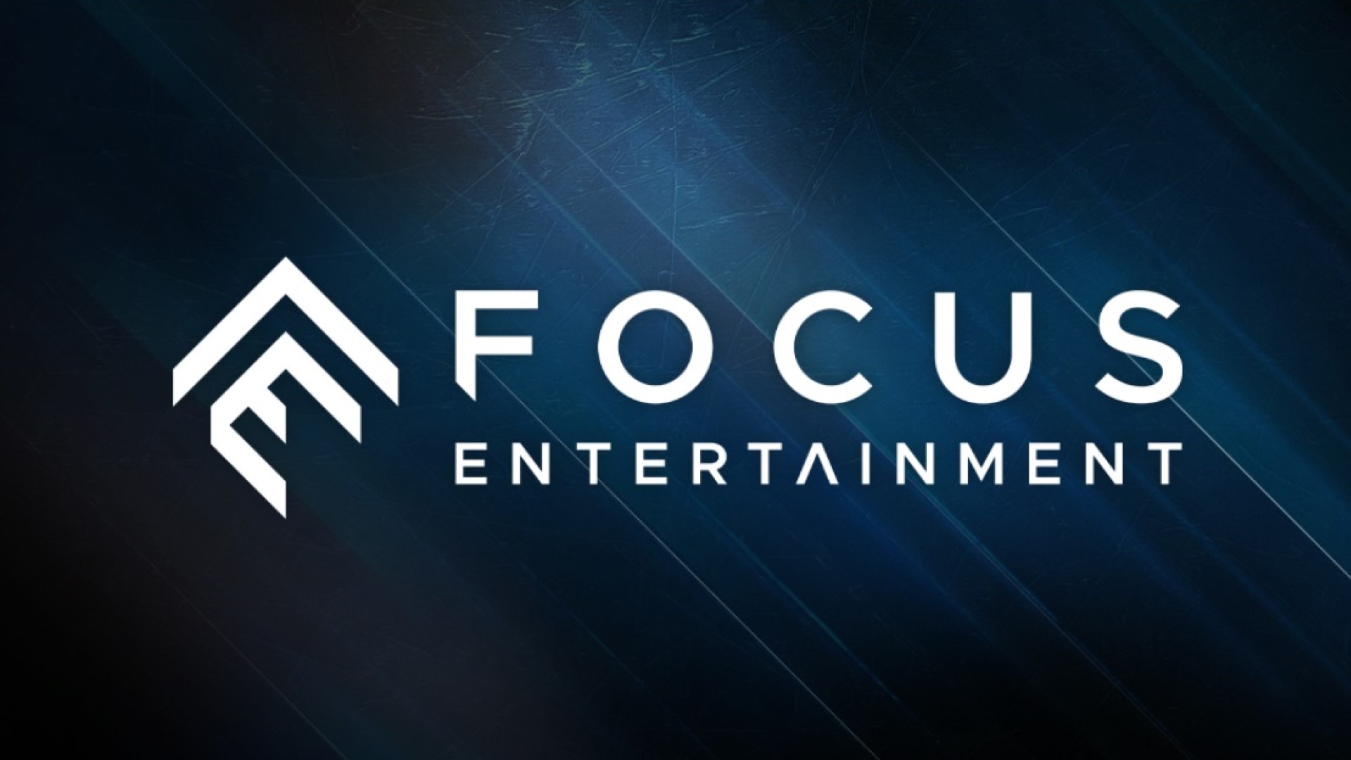 Focus Home Interactive Has Been Rebranded as Focus Entertainment