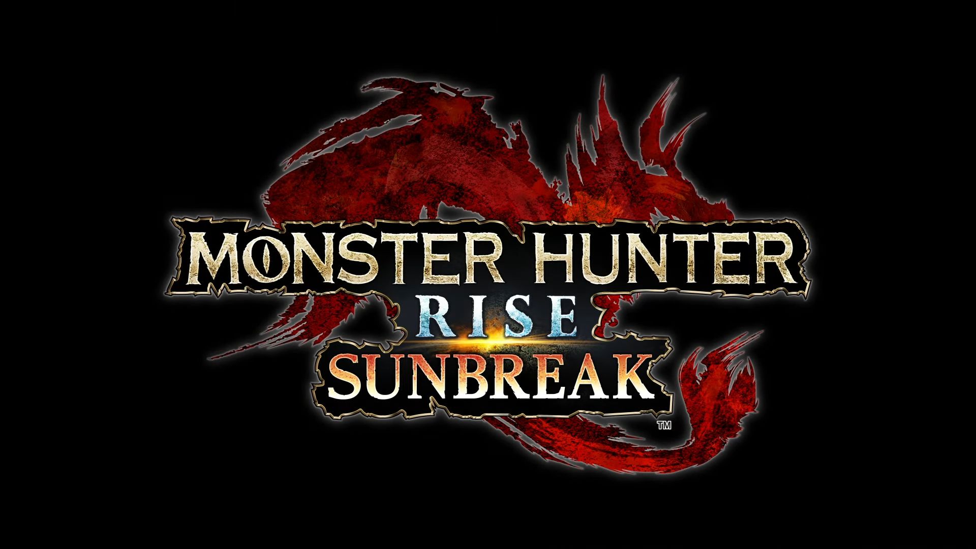 Hunter Summer 2022 Monster Hunter Rise: Sunbreak Announced – Massive Expansion Releases In Summer 2022