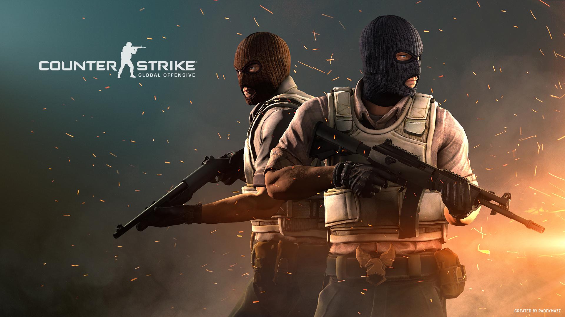 CounterStrike Global Offensive Update Makes A Big Change To Dust2