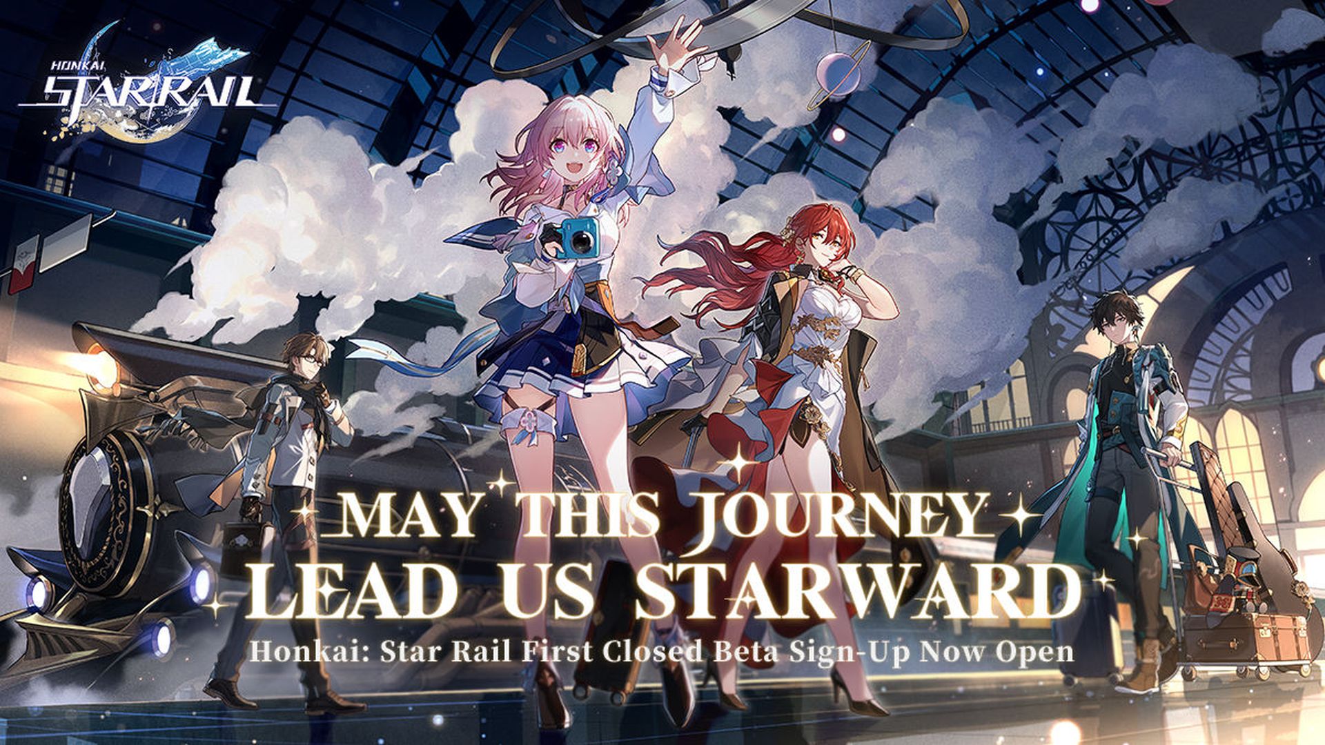 Honkai Star Rail Ps4, New Honkai Star Rail Leak Revealed Several