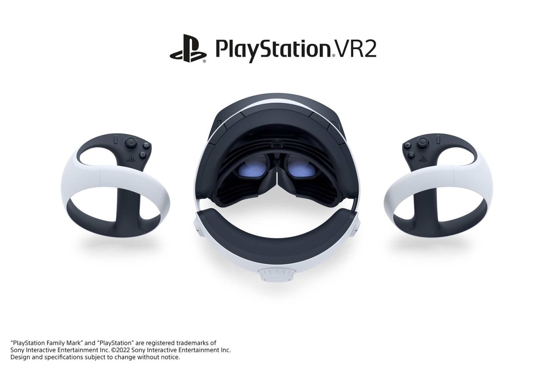 PS VR2 vs PS VR 15 Differences You Should Know About
