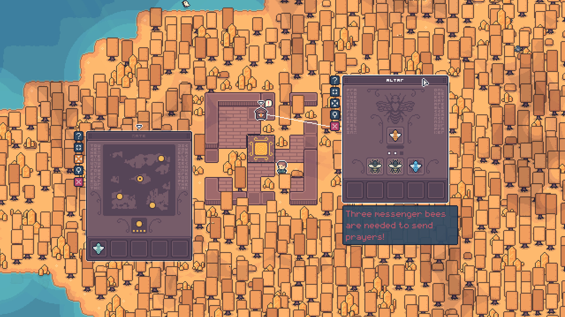 15 Amazing Games of 2022 You Missed