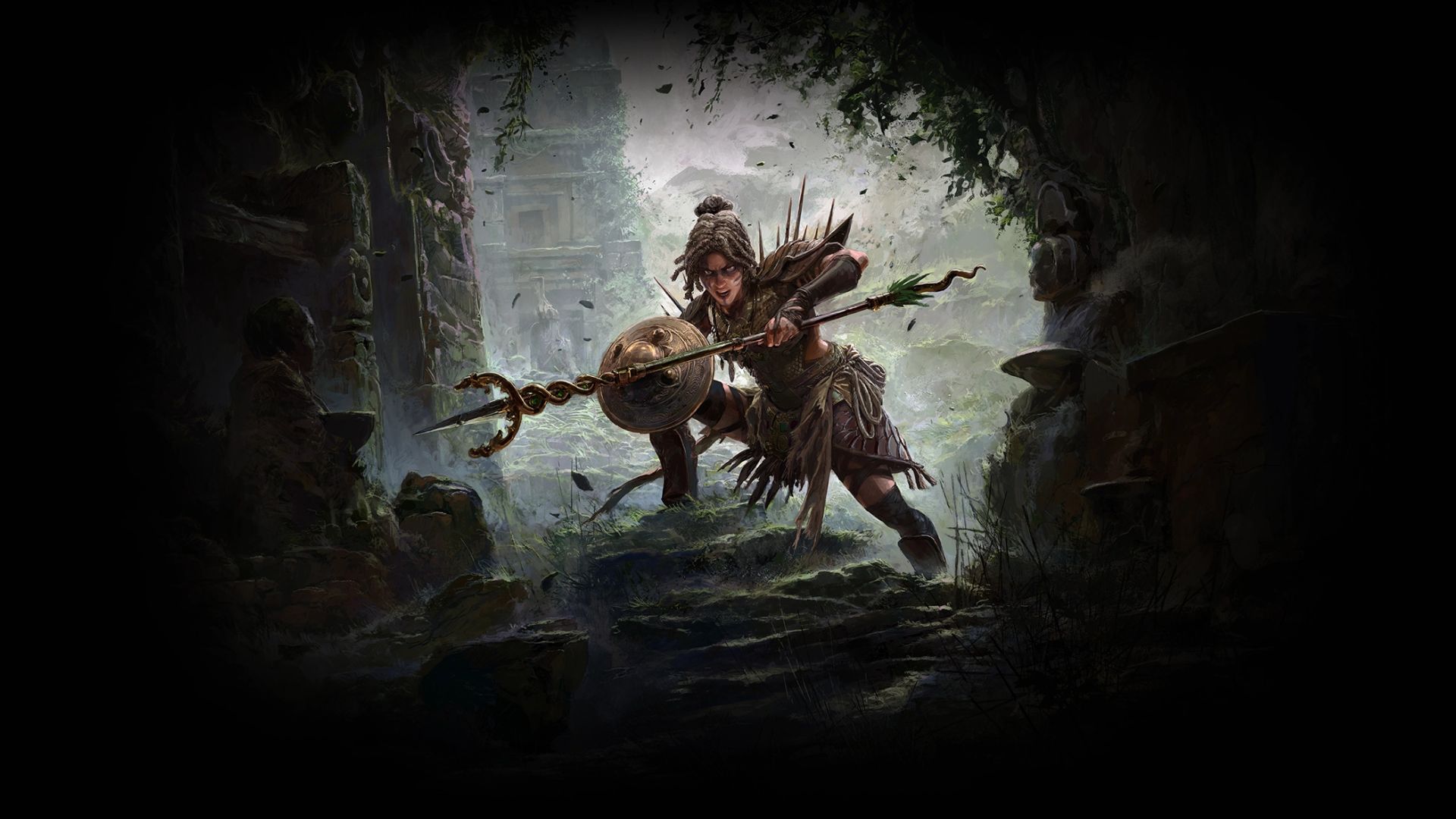 Path of Exile 2’s Next Major Update Arrives on August 29th, Adds New League and Bosses Path of Exile 2’s Next Major Update Arrives on August 29th, Adds New League and Bosses
