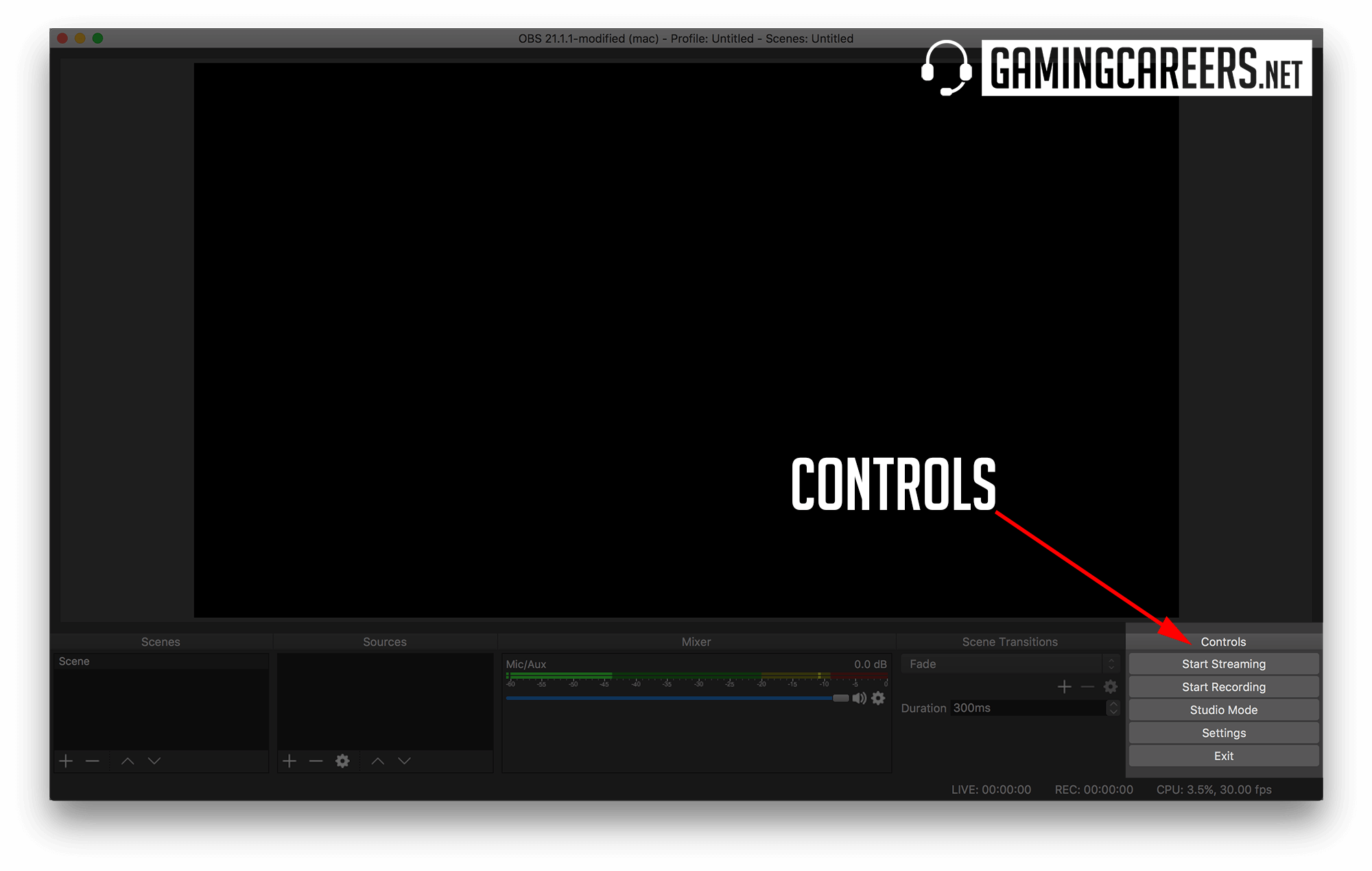++ 50 ++ obs studio twitch 設定 275358Obs studio twitch 高画質 設定