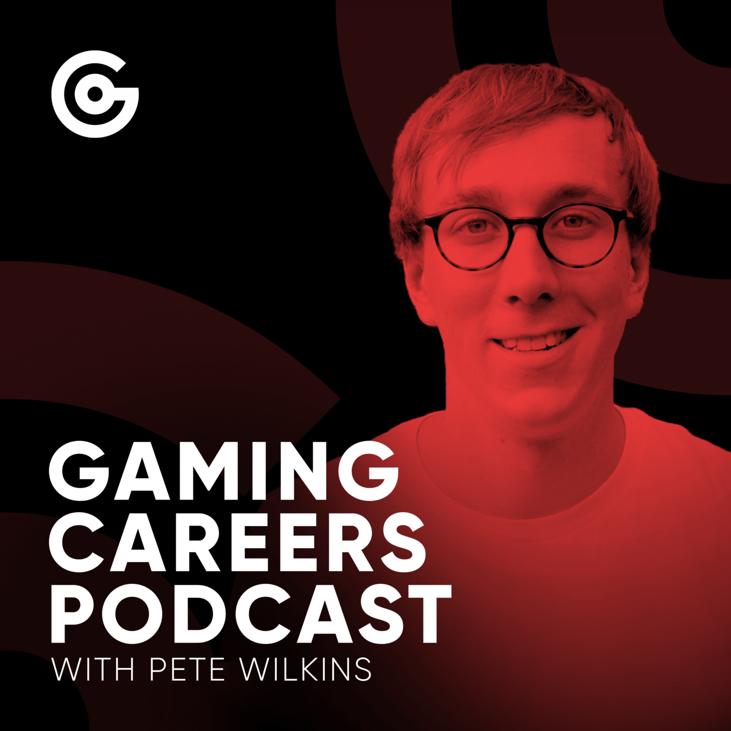 The Gaming Careers Podcast Gaming Careers