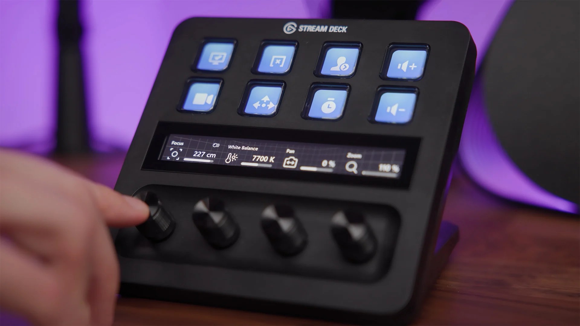 Is Stream Deck Plus Worth the Hype? Our InDepth Review