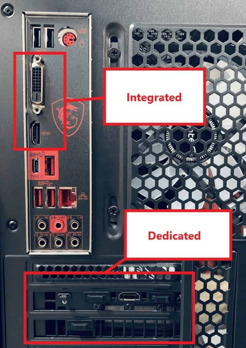 Troubleshooting Gaming Computer Financing, LLC