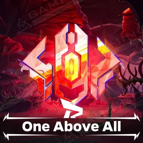 Marvel Rivals One Above All Boost Power Leveling Service