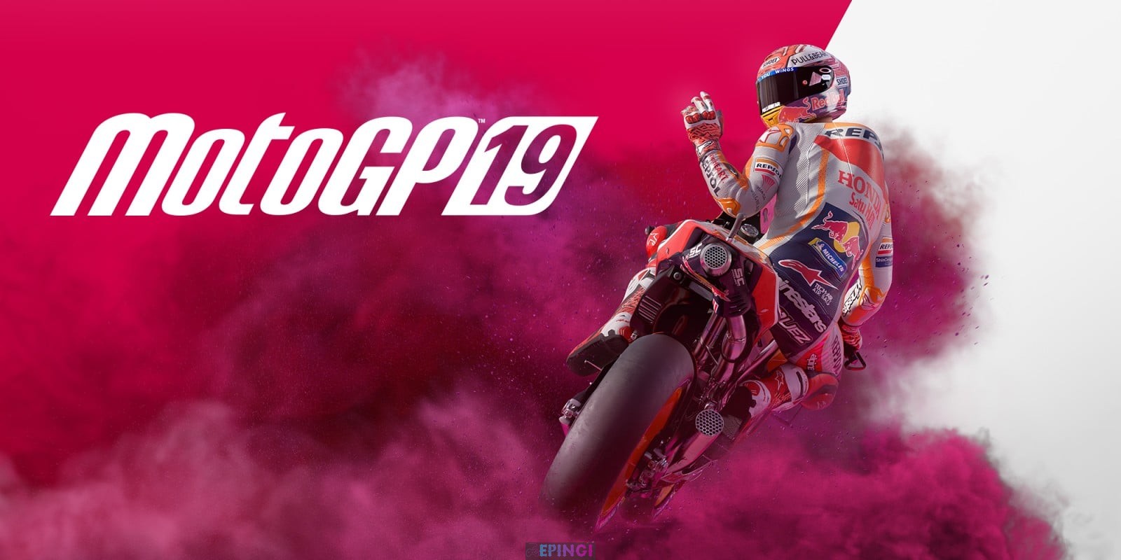 MotoGP 2020 Mobile Android Latest Version Game Setup Free Download